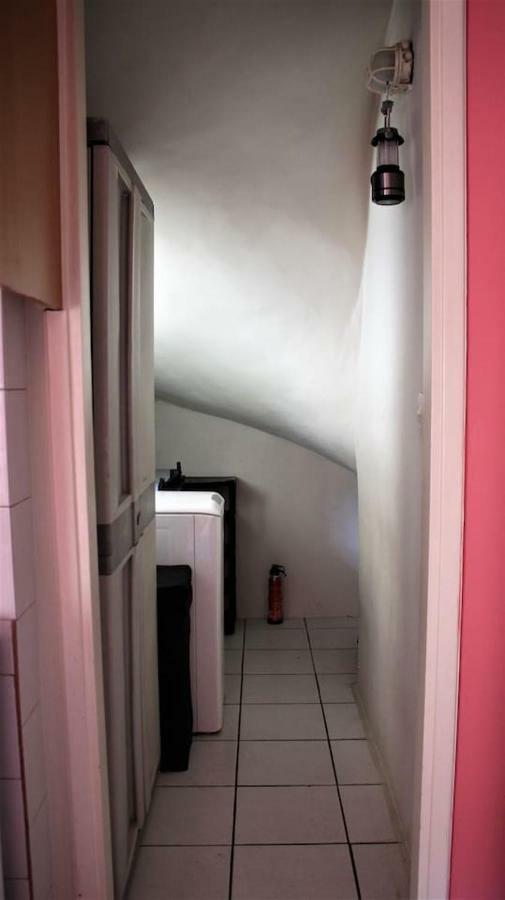 Ferienwohnung 75 Sq.M. Apt In The Heart Of Athens - Renovated Exterior foto